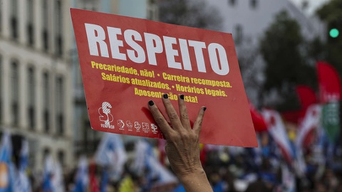 Foto Pedro Rocha/Global Imagens