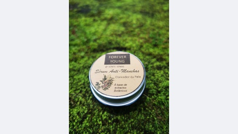 Foto DR/Sente Senas Naturais