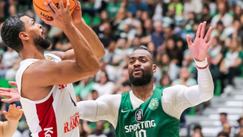 Foto&nbsp;Gerardo Santos/Global Imagens