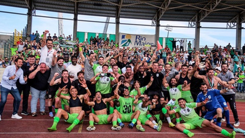 Foto&nbsp;Mário Vasa/Global Imagens