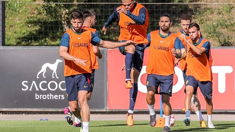 Foto&nbsp;Gerardo Santos/Global Imagens