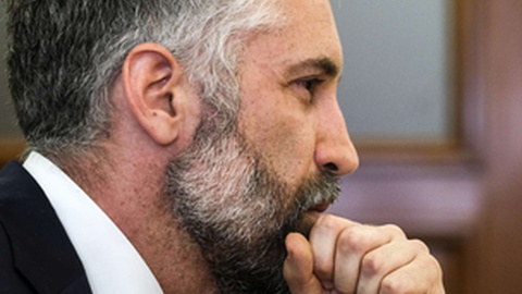 Foto&nbsp;Leonardo Negrão / Global Imagens