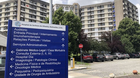 Foto&nbsp;Amin Chaar/Global Imagens