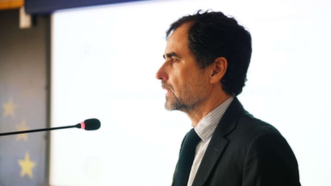 Foto&nbsp;Rita Chantre / Global Imagens