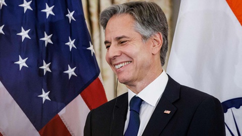 Foto&nbsp;SAMUEL CORUM/AFP