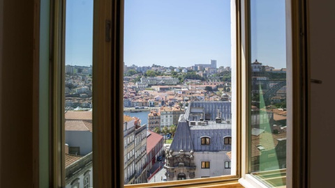 Foto&nbsp;Carlos Carneiro/Global Imagens