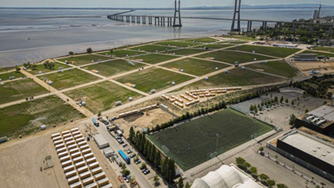 Foto&nbsp;Reinaldo Rodrigues/Global Imagens