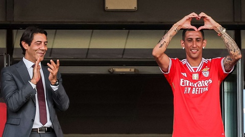 Foto Gerardo Santos/Global Imagens