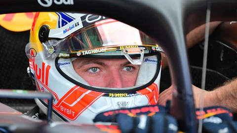 Foto&nbsp;ANDREJ ISAKOVIC/AFP