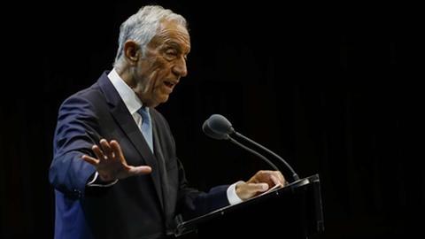 Foto&nbsp;Pedro Rocha/Global Imagens