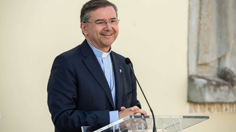 Foto&nbsp;Carlos Pimentel/Global Imagens