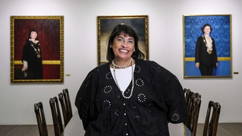 Foto&nbsp;Leonardo Negrão / Global Imagens