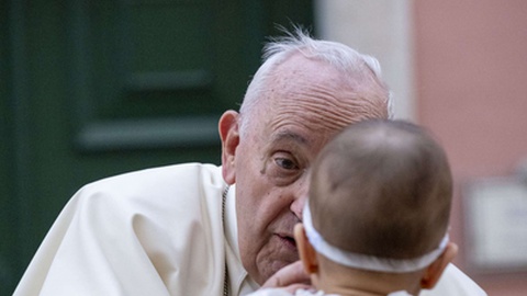 Foto Leonel de Castro/Global Imagens