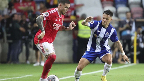 FC Porto punido com um jogo de interdição do Estádio do Dragão. Dragões  recorrem - Renascença