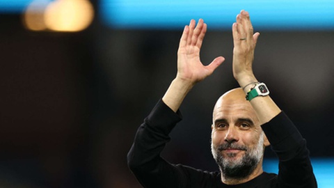 Foto&nbsp;Darren Staples/AFP