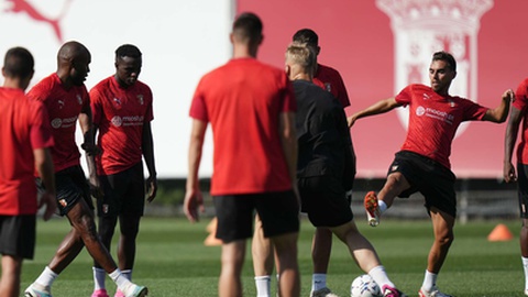 Foto&nbsp;Gonçalo Delgado/Global Imagens