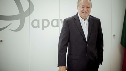 Foto&nbsp;Reinaldo Rodrigues/Global Imagens