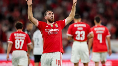 Foto&nbsp;Gerardo Santos/Global Imagens