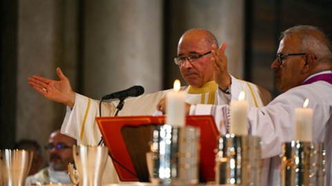 Foto Rita Chantre/Global Imagens