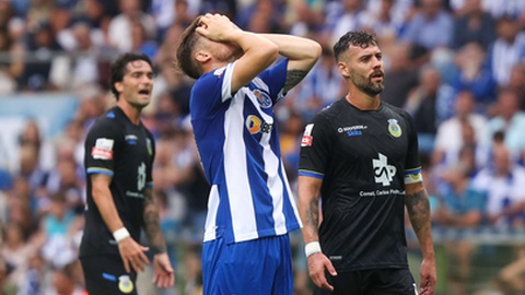 Foto Ivan Del Val/Global Imagens