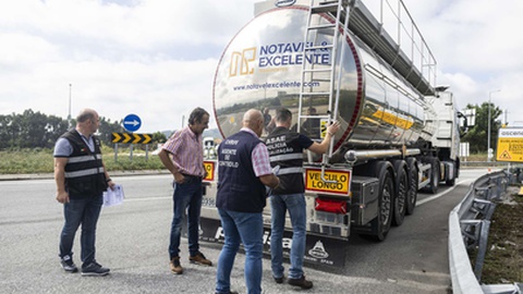 Foto Arquivo/Artur Machado/Global Imagens