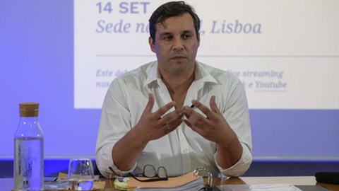 Foto&nbsp;Leonardo Negrão / Global Imagens