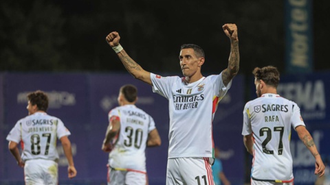 Foto Miguel Pereira/Global Imagens