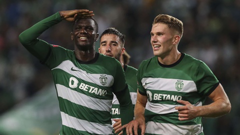 Foto Pedro Rocha/Global Imagens