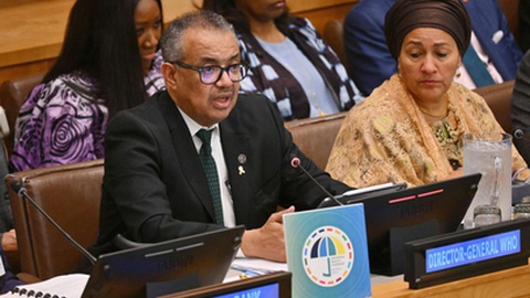 Foto&nbsp;ANGELA WEISS/AFP