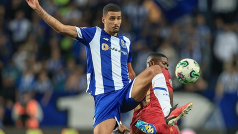 Foto&nbsp;Miguel Pereira/Global Imagens