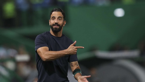 Foto Pedro Rocha/Global Imagens