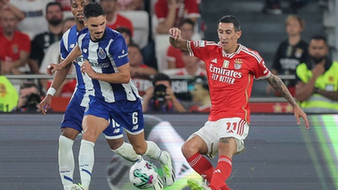 Foto&nbsp;Gerardo Santos / Global Imagens