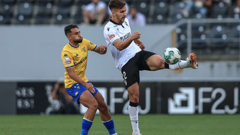 Foto Miguel Pereira/Global Imagens