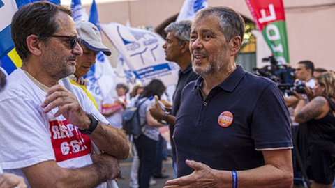 Foto&nbsp;Reinaldo Rodrigues/Global Imagens