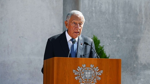 Foto&nbsp;Rita Chantre / Global Imagens