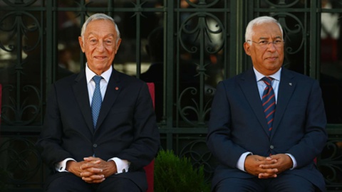 Foto Rita Chantre / Global Imagens