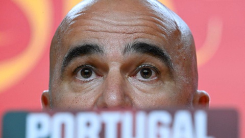 Foto&nbsp;MIGUEL RIOPA / AFP