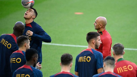 Foto&nbsp;MIGUEL RIOPA / AFP