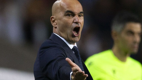 Foto&nbsp;Pedro Correia/Global Imagens