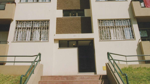 O acto eleitoral decorre no Edifício Elias Garcia, entre as 18 e as 21 horas.