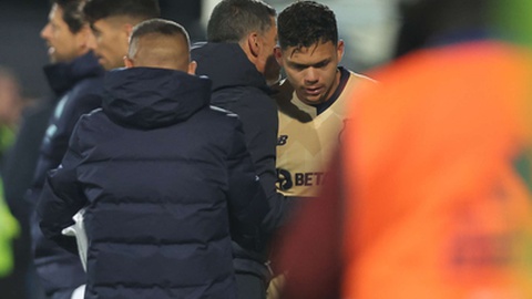 Foto&nbsp;Miguel Pereira/Global Imagens