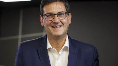 Foto&nbsp;Gerardo Santos / Global Imagens