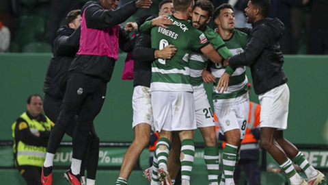 Foto&nbsp;Pedro Rocha / Global Imagens