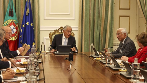 FOTO PAULO SPRANGER/ GLOBAL IMAGENS