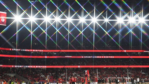 Foto&nbsp;Zed Jameson / Global Imagens