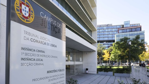 Gerardo Santos/Global Imagens