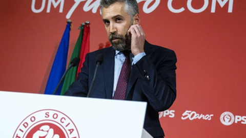 Foto&nbsp;Leonardo Negrão/Global Imagens