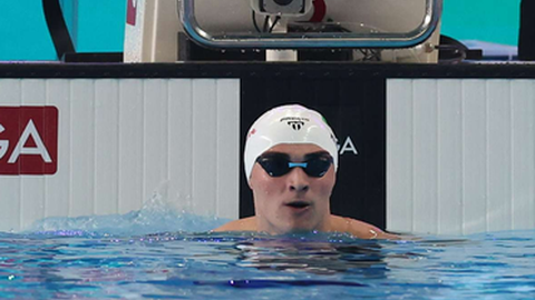 Foto&nbsp;EPA/ALI HAIDER