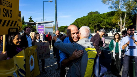 Foto&nbsp;Leonardo Negrão / Global Imagens