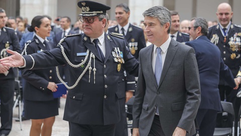 Foto&nbsp;Gerardo Santos / Global Imagens